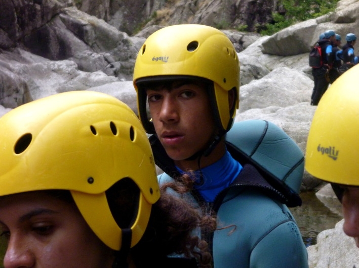 Village Camps International Summer Camp Ardèche, France 2019-07-26 https://www.villagecamps.com/journals_admin/images/296-26-July 23 28720110723.jpg Village Camps International Summer Camp Ardèche, France 2019-07-26 https://www.villagecamps.com/journals_admin/images/296-26-July 23 28720110723.jpg